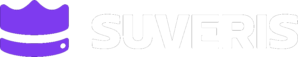 SUVERIS